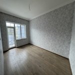 Продажа 4 комнат Дома/Виллы, Масазыр, Абшерон район 9