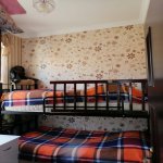 Satılır 3 otaqlı Həyət evi/villa Xırdalan 4