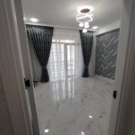 Продажа 2 комнатная Новостройка, м. Ази Асланова метро, пос. А.Асланов, , Хетаи район 7
