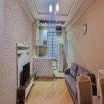 Kirayə (aylıq) 2 otaqlı Yeni Tikili, Memar Əcəmi metrosu, 9-cu mikrorayon, Binəqədi rayonu 3