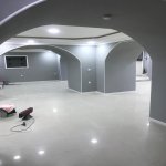 Kirayə (aylıq) Obyekt, Nəsimi rayonu 4