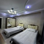 Аренда 3 комнатная Новостройка, м. Нариман Нариманов метро, Наримановский р-н район 5