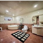 Продажа 4 комнатная Новостройка, 8-ой микрорайон, Бинагадинский р-н район 15