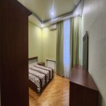 Kirayə (aylıq) 5 otaqlı Yeni Tikili, Gənclik metrosu, Nərimanov rayonu 37