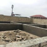 Satılır 5 otaqlı Həyət evi/villa, Koroğlu metrosu, Pirşağı qəs., Sabunçu rayonu 4