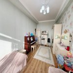 Продажа 3 комнат Новостройка, м. Гара Гараева метро, Низаминский р-н район 7