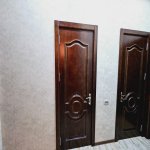 Satılır 3 otaqlı Yeni Tikili, Masazır, Abşeron rayonu 16