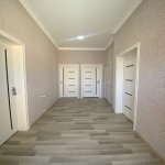 Satılır 3 otaqlı Həyət evi/villa, Masazır, Abşeron rayonu 6
