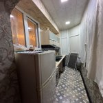 Satılır 2 otaqlı Yeni Tikili, Masazır, Abşeron rayonu 9