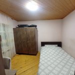 Satılır 5 otaqlı Həyət evi/villa, Binə qəs., Xəzər rayonu 14