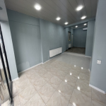 Kirayə (aylıq) Obyekt, 8-ci kilometr, Nizami rayonu 7