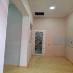 Satılır 3 otaqlı Həyət evi/villa Xırdalan 6