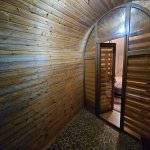 Satılır 9 otaqlı Həyət evi/villa, Binə qəs., Xəzər rayonu 31