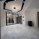 Kirayə (aylıq) 3 otaqlı Yeni Tikili, Gənclik metrosu, Nərimanov rayonu 12