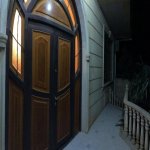 Satılır 8 otaqlı Həyət evi/villa, Gənclik metrosu, Nərimanov rayonu 3