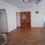 Satılır 2 otaqlı Həyət evi/villa Lənkəran 6