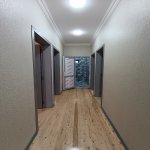 Satılır 3 otaqlı Həyət evi/villa, Binə qəs., Xəzər rayonu 3