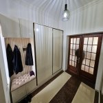 Продажа 7 комнатная Дача, Шаган, Хязяр район 40