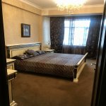 Продажа 7 комнатная Новостройка, м. 28 Мая метро, Университет Языков, Насими район 11