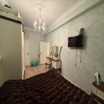 Продажа 3 комнатная Новостройка, Мехеммедли, Абшерон район 6