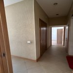 Kirayə (aylıq) 2 otaqlı Köhnə Tikili, Nizami metrosu, Nəsimi rayonu 18