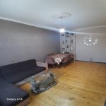Satılır 2 otaqlı Həyət evi/villa, Binə qəs., Xəzər rayonu 8