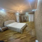 Kirayə (aylıq) 3 otaqlı Yeni Tikili, Xətai rayonu 4