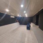 Аренда Объект, м. Гянджлик метро, Насиминский базар, Насими район 4