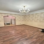 Аренда 2 комнат Офис, Nizami метро, Министерство Финансов, Насими район 3