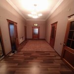 Satılır 3 otaqlı Həyət evi/villa, Azadlıq metrosu, Binəqədi rayonu 6