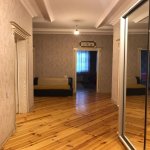 Satılır 4 otaqlı Həyət evi/villa, Buzovna, Xəzər rayonu 14
