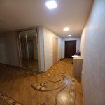 Kirayə (aylıq) 3 otaqlı Yeni Tikili, 28 May metrosu, Nəsimi rayonu 13