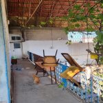 Satılır 9 otaqlı Bağ evi, Buzovna, Xəzər rayonu 16