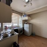 Satılır 2 otaqlı Yeni Tikili Xırdalan 10