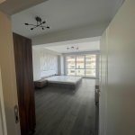 Аренда 2 комнат Новостройка, м. 20 Января метро, пос. Ясамал, Ясамал район 4
