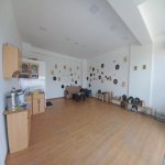 Kirayə (aylıq) Obyekt, Nizami rayonu 5