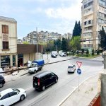Satılır Obyekt, Köhnə Günəşli qəs., Xətai rayonu 27