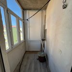 Продажа 3 комнатная Новостройка, Масазыр, Абшерон район 7