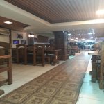 Kirayə (aylıq) Obyekt, Bakıxanov qəs., Sabunçu rayonu 3