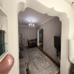Продажа 3 комнат Вторичка, м. Ази Асланова метро, Хетаи район 2