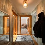 Satılır 3 otaqlı Köhnə Tikili, Xətai metrosu, Çıraq Plaza, Xətai rayonu 13