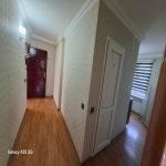 Продажа 2 комнатная Вторичка, пос. Говсан, Сураханы район 4