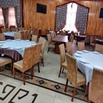 Kirayə (aylıq) Obyekt, 20 Yanvar metrosu, Nəsimi rayonu 26