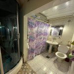 Satılır 3 otaqlı Köhnə Tikili, Qara Qarayev metrosu, 8-ci kilometr, Nizami rayonu 7