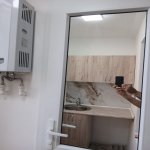 Satılır 1 otaqlı Köhnə Tikili, Qara Qarayev metrosu, Nizami rayonu 11