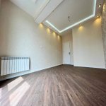 Продажа 3 комнатная Новостройка, м. Гара Гараева метро, Низаминский р-н район 14