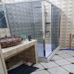 Kirayə (aylıq) 3 otaqlı Yeni Tikili, 8-ci mikrorayon, Binəqədi rayonu 7