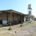 Satılır Obyekt, Zirə, Xəzər rayonu 6