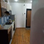 Kirayə (aylıq) 2 otaqlı Yeni Tikili, Bakıxanov qəs., Sabunçu rayonu 6
