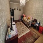 Satılır 4 otaqlı Həyət evi/villa, Avtovağzal metrosu, Biləcəri qəs., Binəqədi rayonu 10